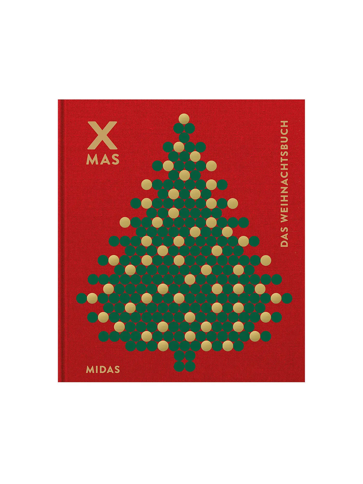 SUITE | XMAS - Das Weihnachtsbuch | 